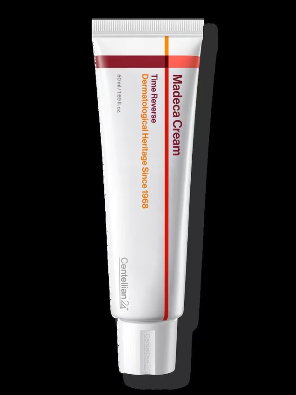 Madeca Cream Time Reverse | Korean Skincare